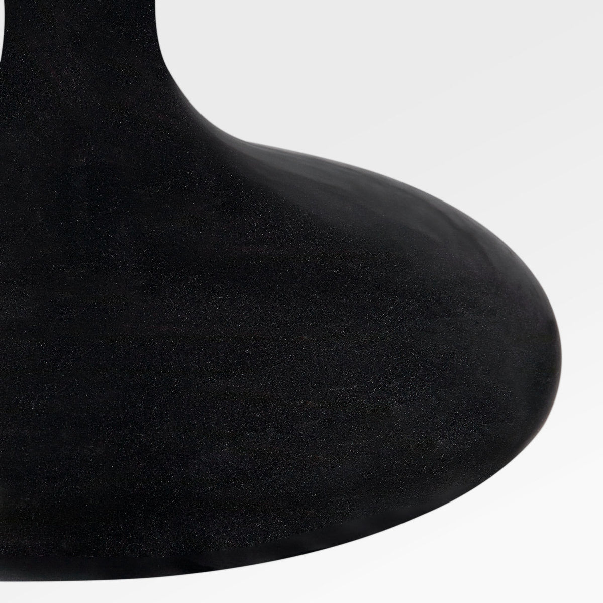 Amber 21 Table Lamp