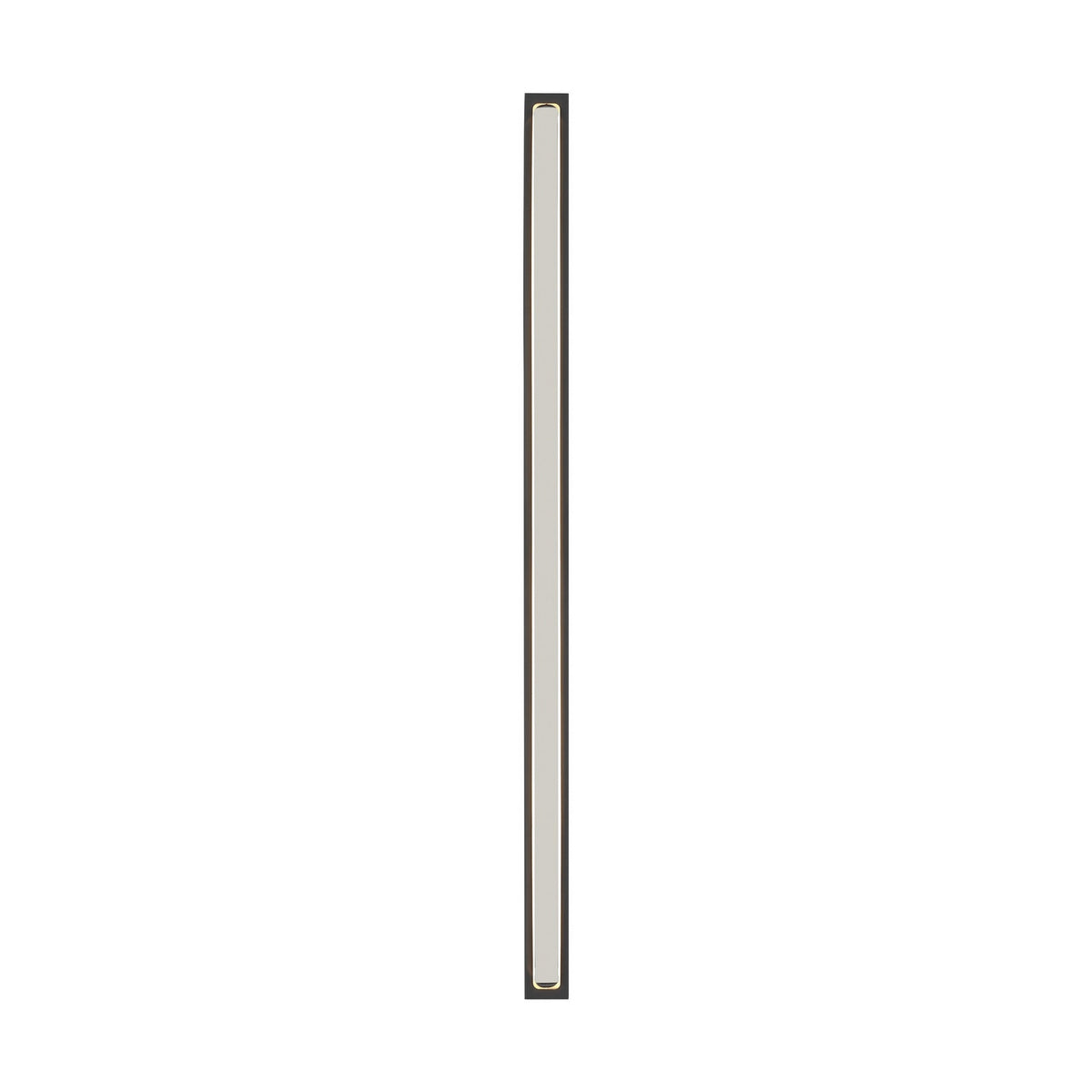 Bloccare 30" Vanity