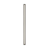 Bloccare 30" Vanity