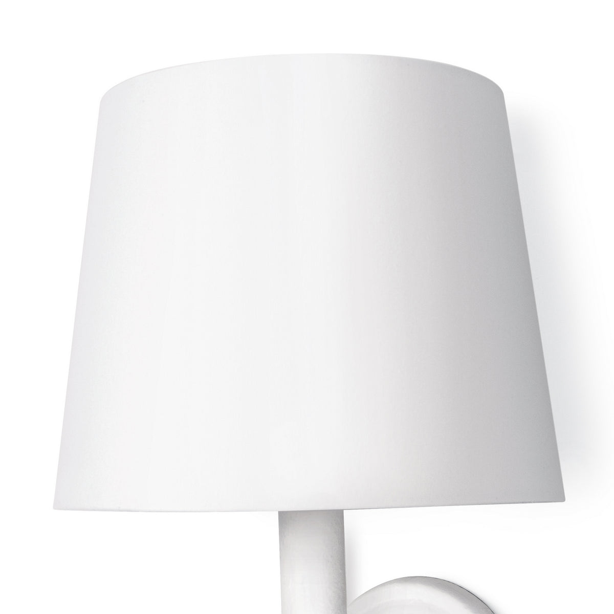 Hope One Light Wall Sconce