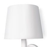 Hope One Light Wall Sconce