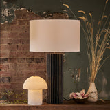 Zara One Light Table Lamp