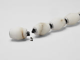 Collier Alabaster 132 Chandelier