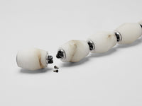 Collier Alabaster 132 Chandelier