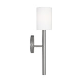 Egmont Tall Sconce
