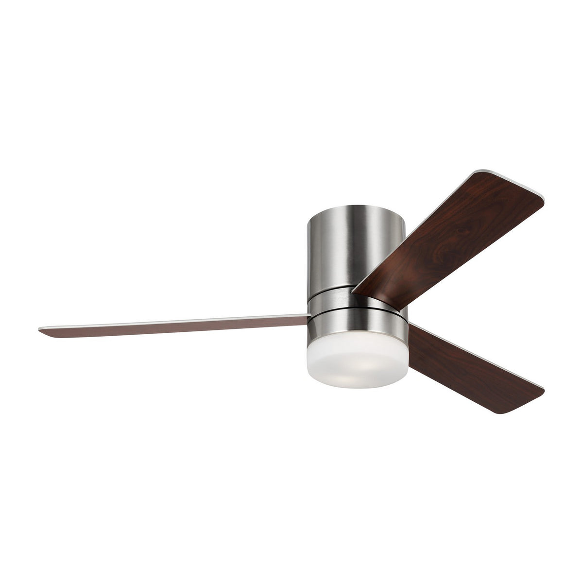 Era 52 Hugger LED Ceiling Fan