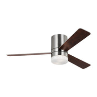 Era 52 Hugger LED Ceiling Fan