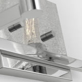 Parker Two Light Bath — 3.5 W