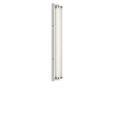 Weston 28 Led Vanity