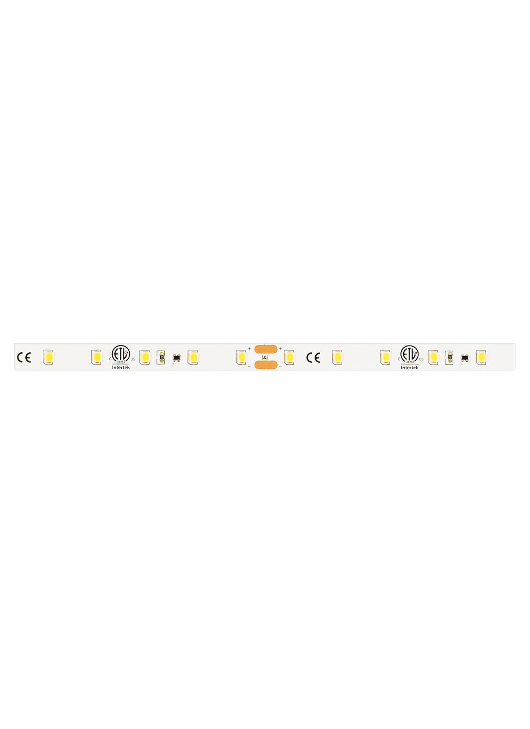 Jane 200 40 Feet LED Tape 2700K