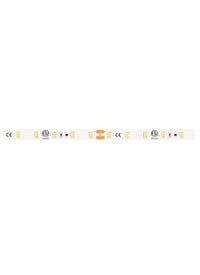 Jane 200 40 Feet LED Tape 2700K