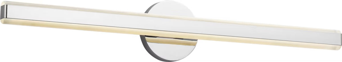 Colt 30" Vanity