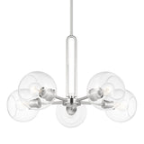 Codyn Medium Chandelier