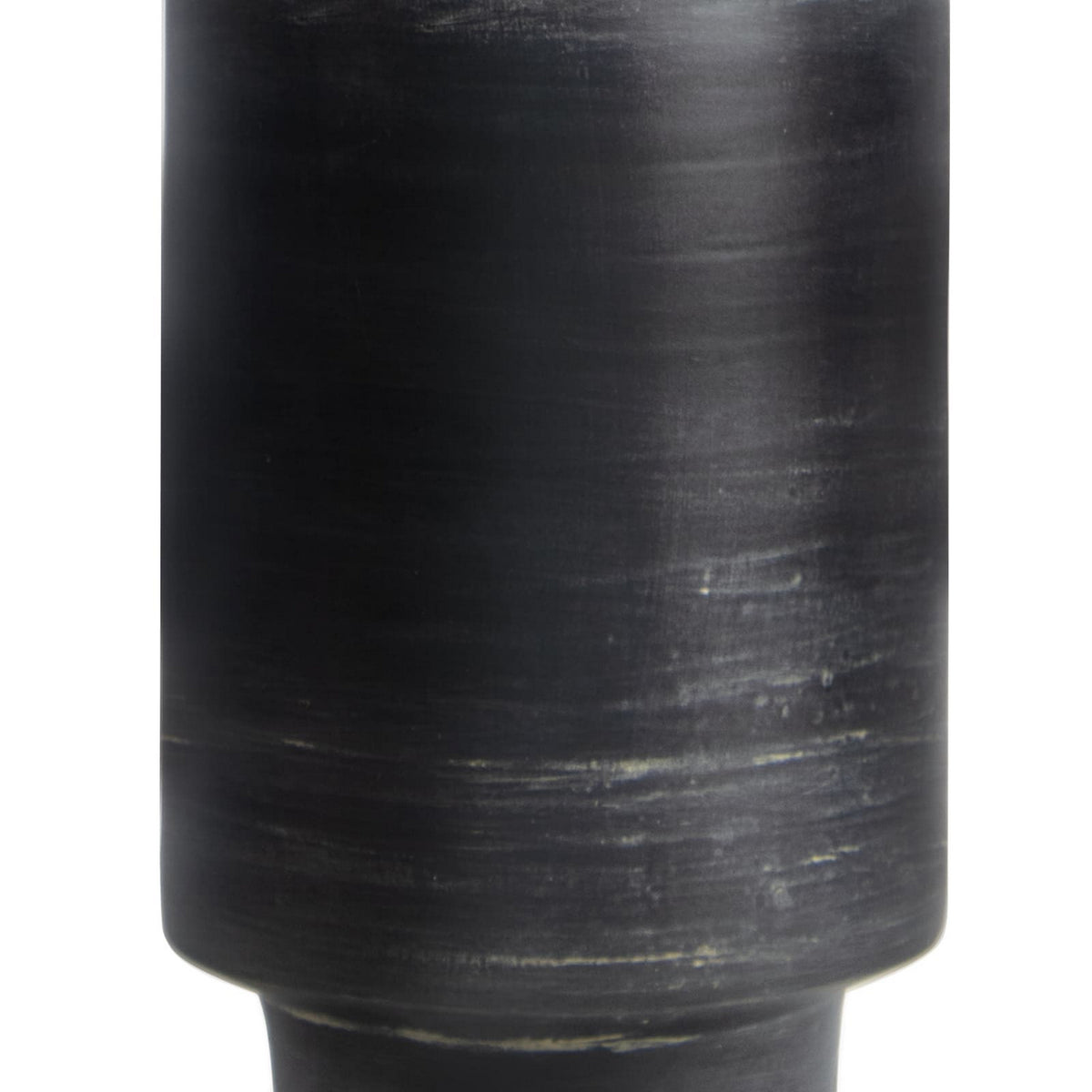 Dayton One Light Table Lamp