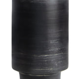 Dayton One Light Table Lamp