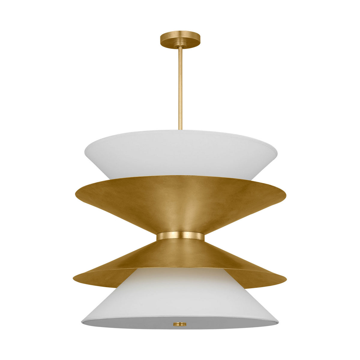 Chambord Extra Large Chandelier