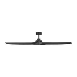 Collins Smart 70" Ceiling Fan