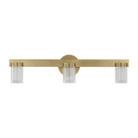 LED Bath — 1921 lm