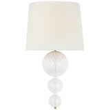 Talia 18" Sconce