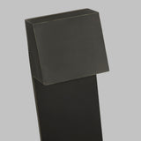 Rocha Large Wall Lantern
