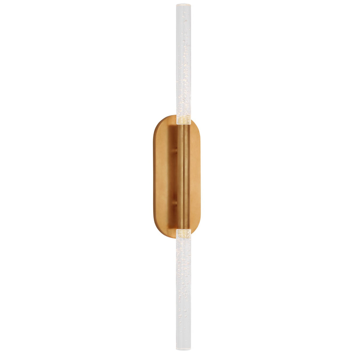 Rousseau Large Vanity Sconce