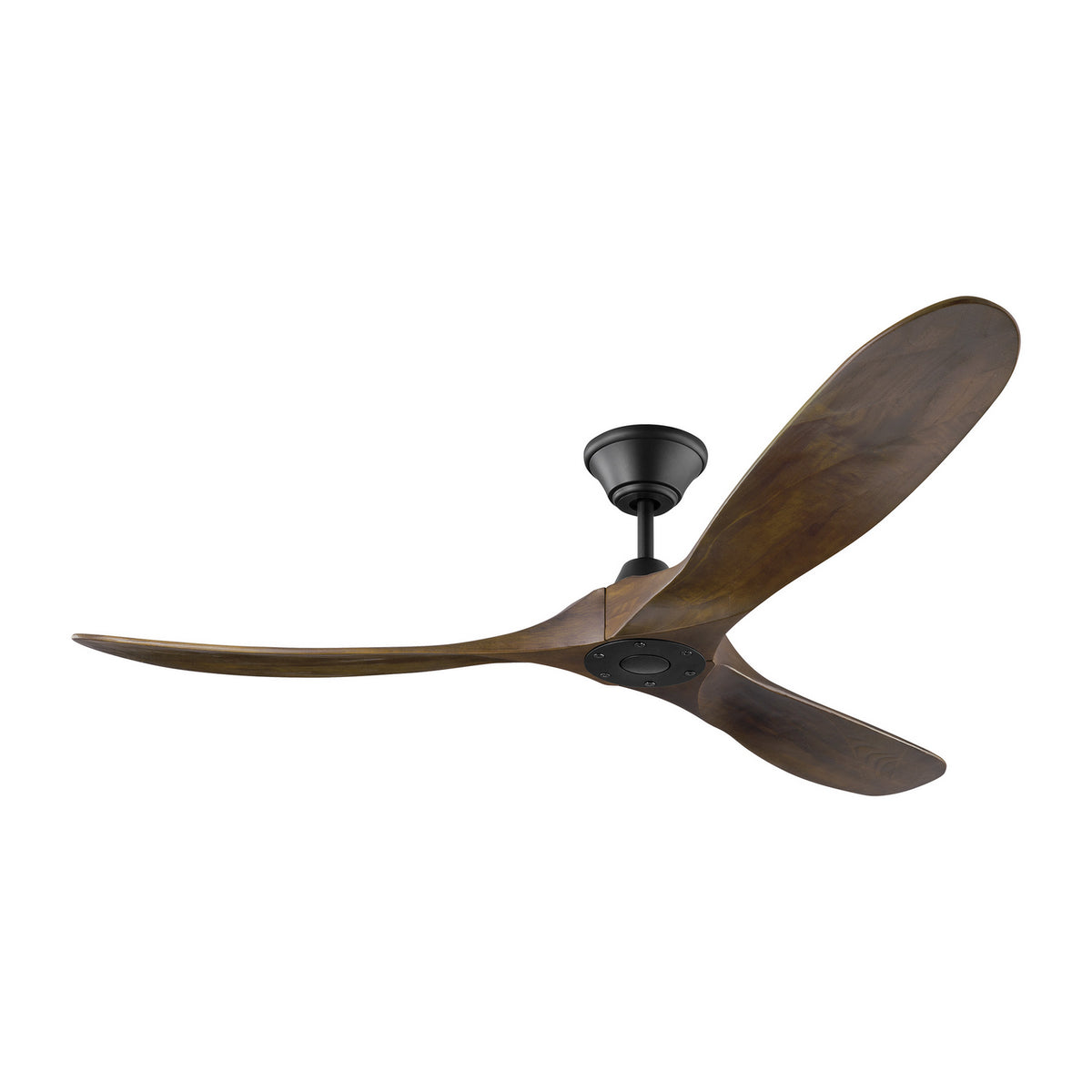 Maverick 60" Ceiling Fan