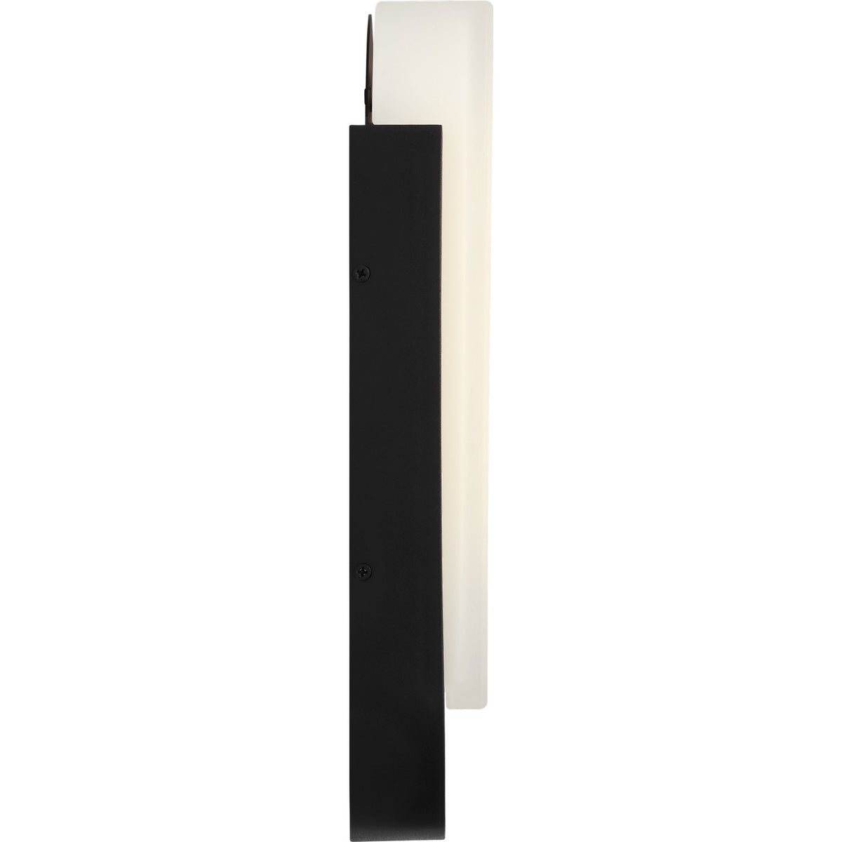 Dante 14" Sconce