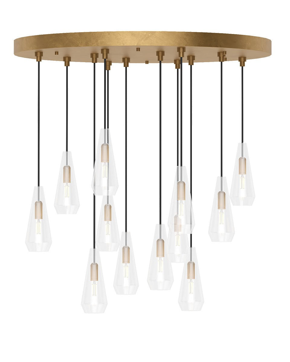 Canopy — 36"