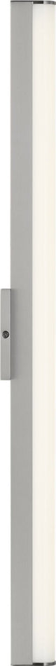 Cavitt 36 LED Vanity