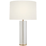 Table Lamp — Lineham