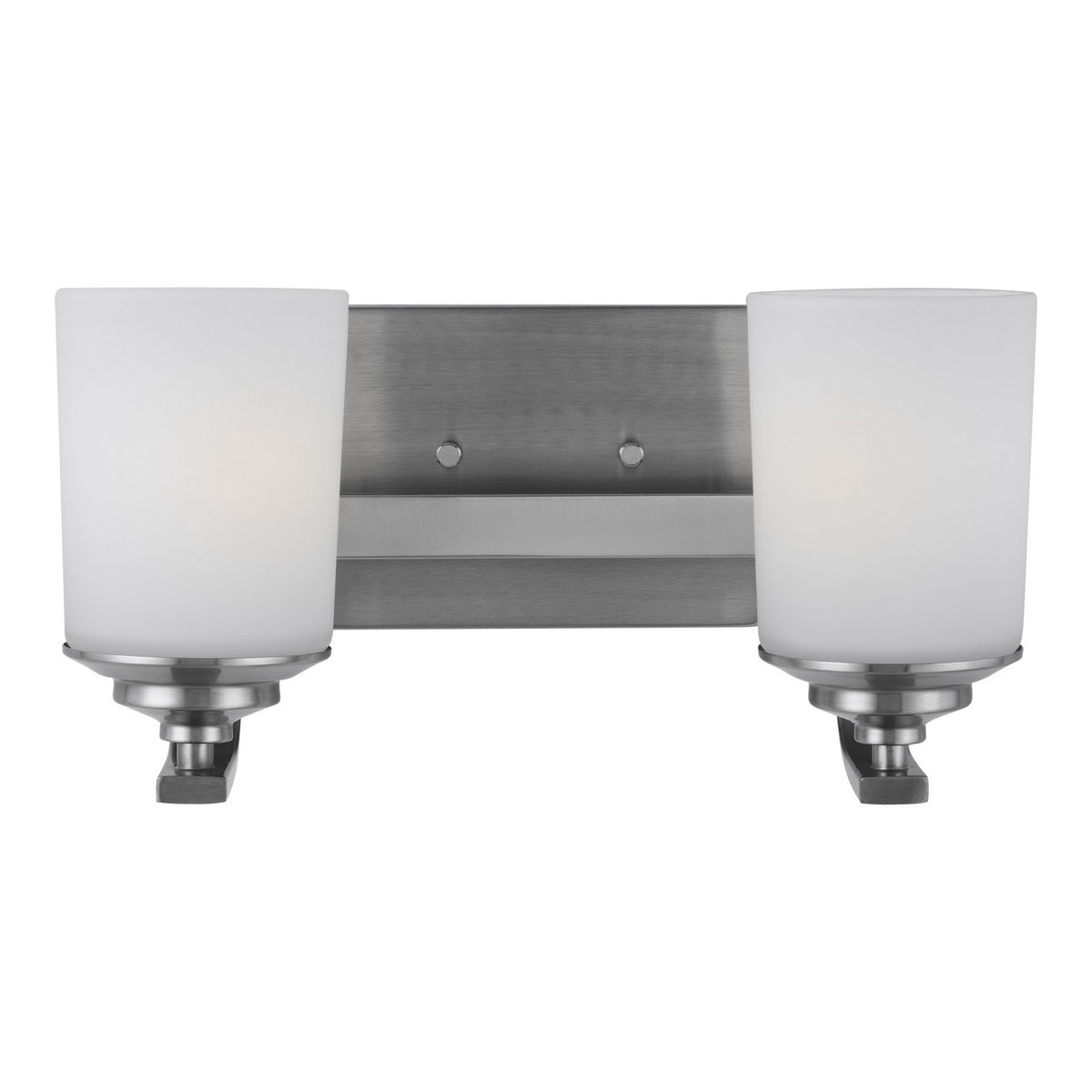 Kemal Two Light Bath