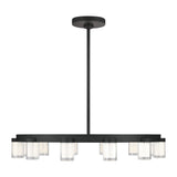 Esfera Medium Chandelier