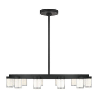 Esfera Medium Chandelier