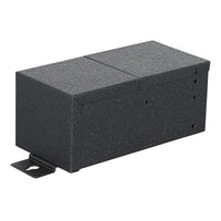 Jane 200W High Output LED Tape Magnetic Transformer