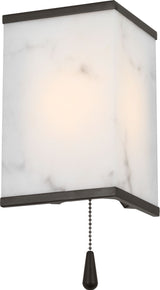 Cleor 8 Bath