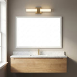 Fentress 18 LED Vanity