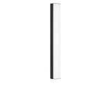 Panna 24 Led Vanity