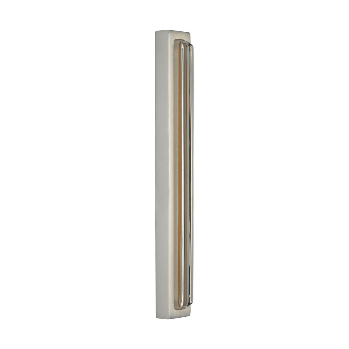 Bloccare 13" Vanity
