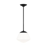 Milne Large Pendant