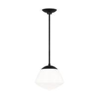 Milne Large Pendant