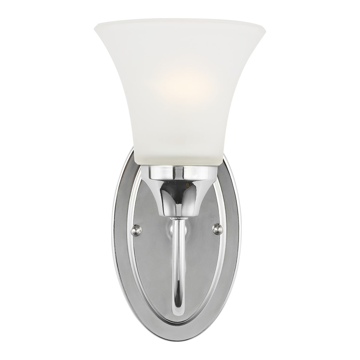 Holman One Light Bath