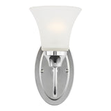 Holman One Light Bath