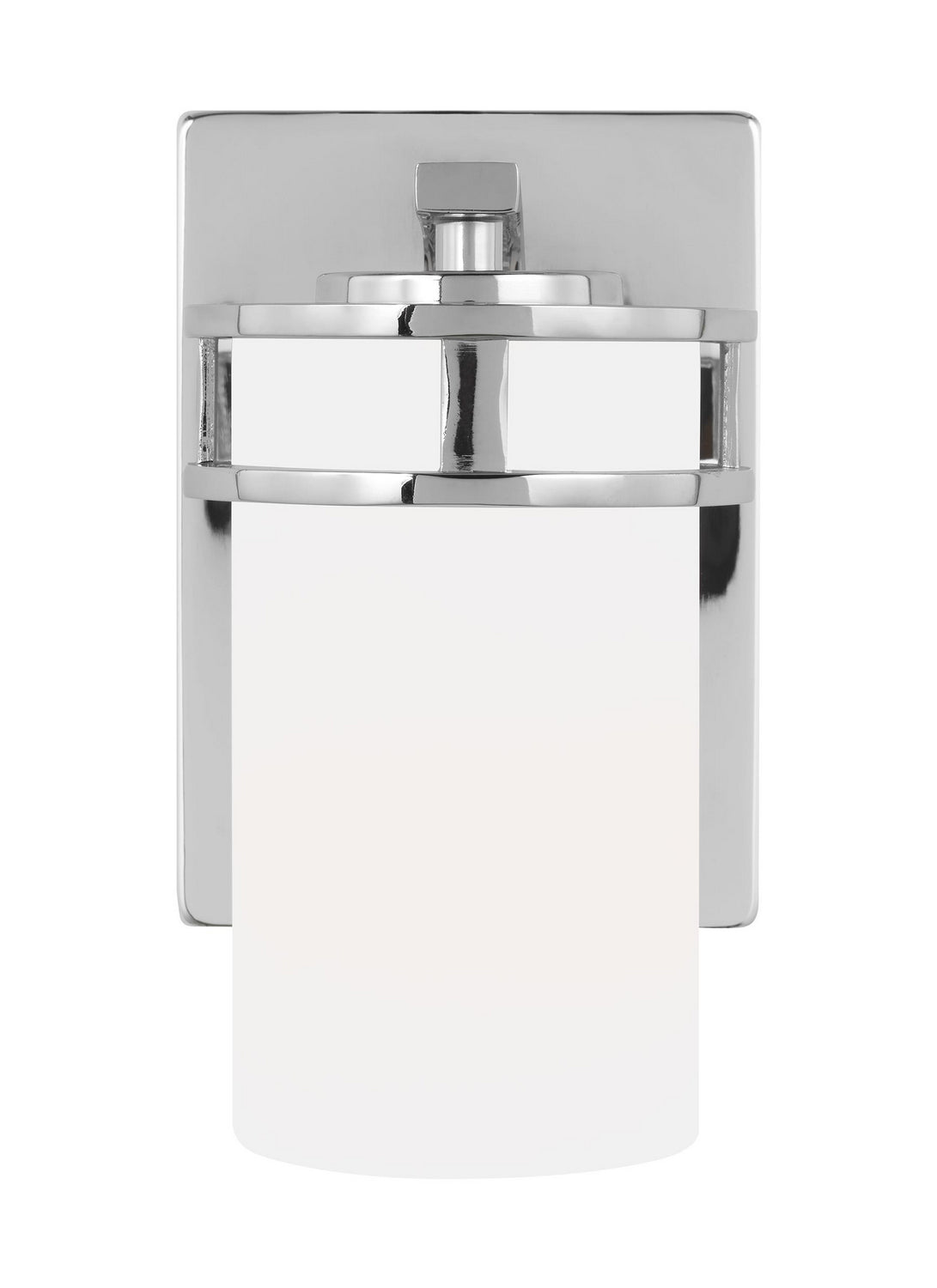 Robie One Light Bath
