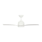 Avila Coastal 44" LED Ceiling Fan
