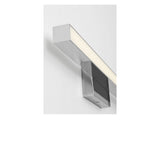 Marque 24 Led Vanity