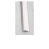 Panna 24 Led Vanity
