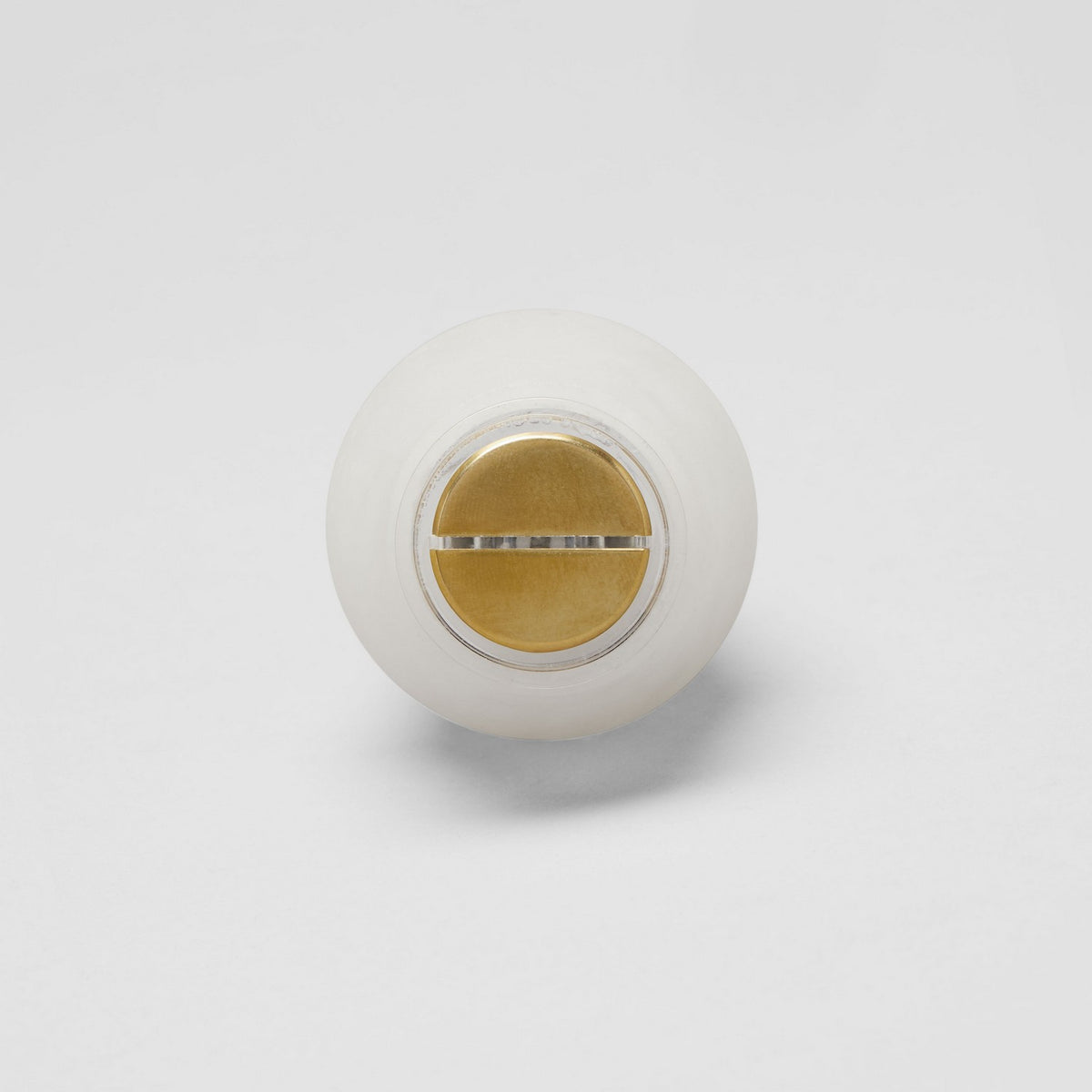 Collier Alabaster 132 Chandelier