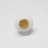 Collier Alabaster 132 Chandelier
