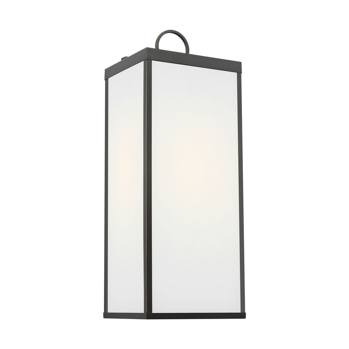 Howell Extra Large Wall Lantern