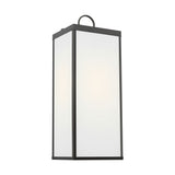 Howell Extra Large Wall Lantern